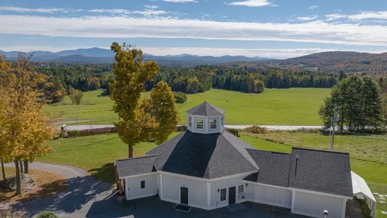 Event Barn Event Barn