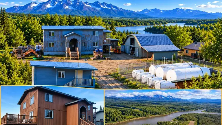 Remote Business Remote Business