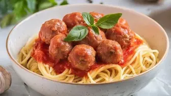 Great Investment Opportunity -Italian Restaurant doing $1.55 Mil in NJ