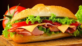 Absentee Run Bagel & Deli doing $9K to 10K a Week in Middlesex County
