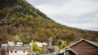 listing-image