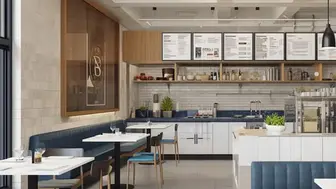 Two Units, $933k In Sales — Absentee Potential