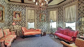 Turnkey Boutique Inn & Event Venue / 40+ Years / Strong Cash Flow