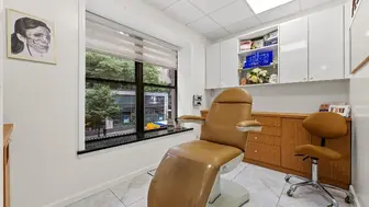 Established Aesthetics Business for Sale – Midtown Manhattan