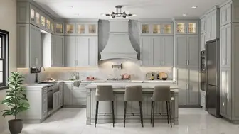 Greater Houston/Remodeling Business Territories: Up to $1.5M+/Annually
