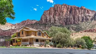listing-image