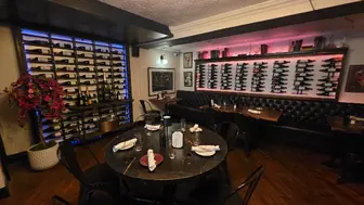 Upscale American Restaurant – Westchester