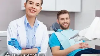 Dental Practice For Sale in Las Vegas