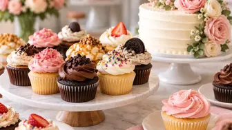 Turnkey Specialty Bakery - $49.9K + $146K SBA EIDL Takeover