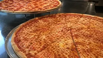 ABSENTEE RUN Established Broward Pizzeria – 20+ Years Proven