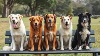 Pet Sitting Dog Walking Business 18+ Years In Business