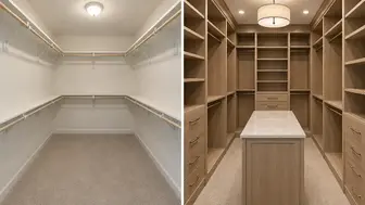 Closets & More (Custom, Design & Installation) - Great Margins
