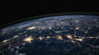 Established telecommunications business with 17+ years experience