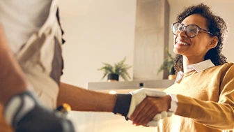 Established Home Improvement and Repair Franchise in Houston Texas
