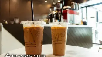 Established Las Vegas Drink, Shakes, Boba Tea Shop for Sale
