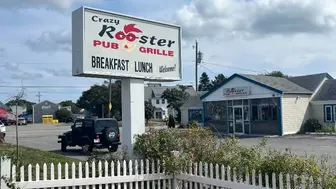 Wildly Popular Breakfast and Lunch Restaurant with Full Liquor License