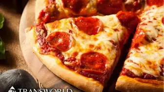 Italian Restaurant with Brick Oven Pizza & Full Bar in Tribeca
