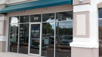 Hair Salon 65K FIRM North Fort Myers / Cape Coral Florida