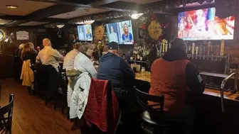 One of Cape Cod's Most Well-Known Pubs and Restaurants Now Available