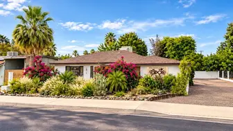 Turnkey MedSpa with Real Estate Available