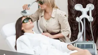 Established Northwest PHX Med Spa | Multi-Location Opportunity