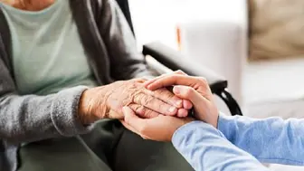 California CDPH Hospice License for Sale - LA County