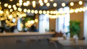 South San Diego Restaurant Conversion — Move-In Ready