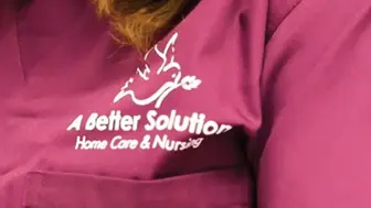 A Better Solution In Home Care- Established Turnkey Business