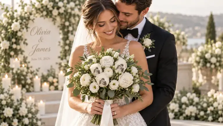 Work With Wedding Planners Work With Wedding Planners