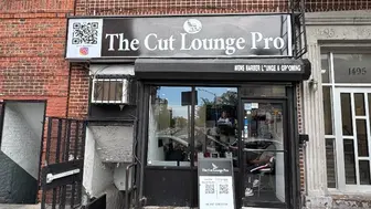 Barber Business for Sale & Lease Assignment