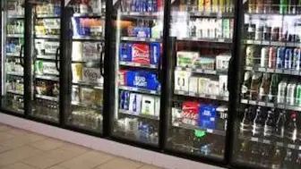 Franchised C-Store for Sale in Plymouth County