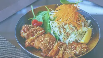 Two Prime Location Fast Casual Restaurants MRB VA 1806