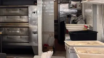 Established Pizzeria for Sale in Lower Westchester