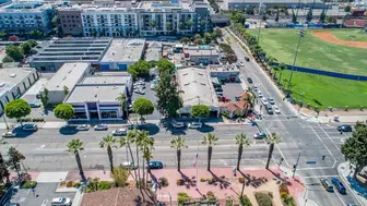 Auto Repair Property and Business for Sale