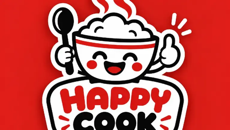 Suggested Logo Suggested Logo