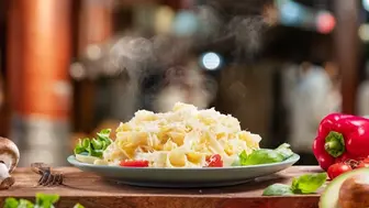Long-Established Restaurant with Real Estate in the Berkshires