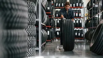 Established Automotive Repair & Tire Business-Westchester County