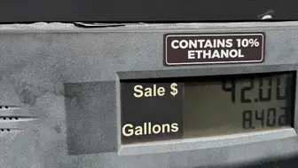 Branded Gas Station for Sale in Nassau County, New York