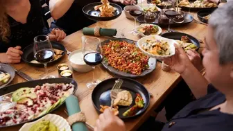 Fully Equipped Restaurant in Hillcrest