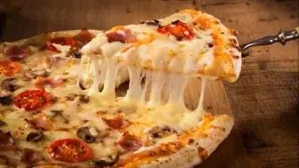 Profitable Pizzeria in Prime Cobble Hill Location