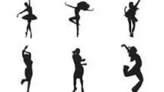 Long Island Dance Retail Boutique - 50+ Year Legacy - $526K Revenue