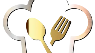 Confidential — Fast-Casual Restaurant in Baltimore's