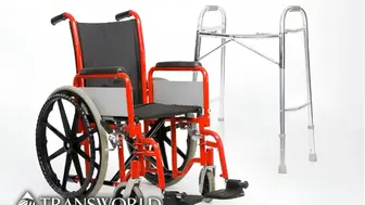 Rare Opportunity: Medicare-Certified Tennessee Home Health Agency