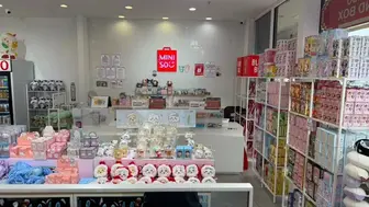 Orlando Trendy Collectibles Store – 7 Years – $1M+ 2025 Revenue