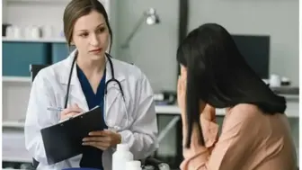 Turnkey Addiction Treatment Center with Significant Growth