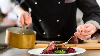 ID #1788 - High-Quality, High Grossing Restaurant | Over $990K in SDE