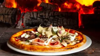 SBA Approved Pizzeria doing $884,000 + Annually in Ocean County, NJ