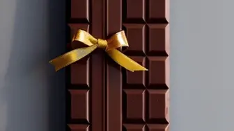 Established Premium Chocolate Brand with Growth Upside