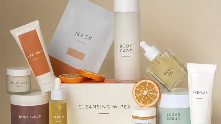 Products