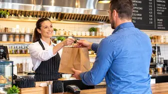 Key Money – Turnkey Restaurant in the Heart of Queens, NY